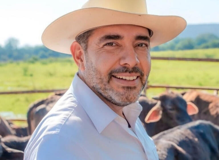 HALLAN MUERTO EN GUANAJUATO A DELEGADO DISTRITAL DEL PT TRAS CINCO DÍAS DESAPARECIDO HALLAN MUERTO EN GUANAJUATO A DELEGADO DISTRITAL DEL PT TRAS CINCO DÍAS DESAPARECIDO