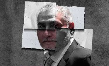 EXFUNCIONARIO DE CENAGAS DA CONTRATO POR 800 MDP A SU HERMANO Y A LA RED DE ADÁN AUGUSTO