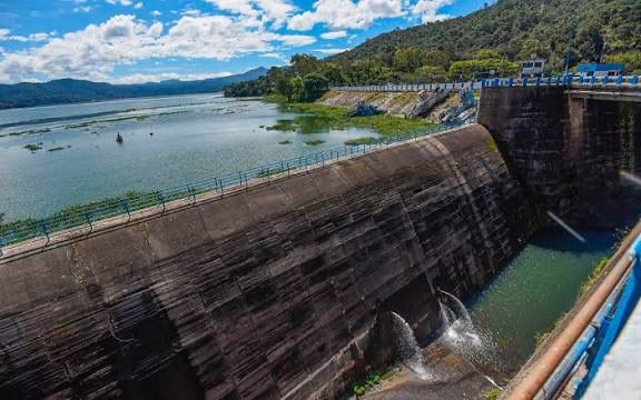 ANUNCIAN NUEVO DICTAMEN DE LEY DE AGUAS CON 50 CAMBIOS TRAS ACUERDOS CON AGRICULTORES ANUNCIAN NUEVO DICTAMEN DE LEY DE AGUAS CON 50 CAMBIOS TRAS ACUERDOS CON AGRICULTORES