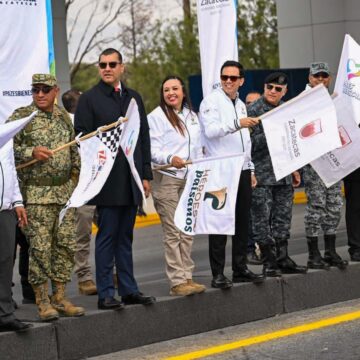 CON EL DESPLIEGUE DE MÁS DE 800 EFECTIVOS DE SEGURIDAD, ARRANCA OPERATIVO ESPECIAL INVIERNO ZACATECAS 2025 DEL PROGRAMA HÉROES PAISANOS CON EL DESPLIEGUE DE MÁS DE 800 EFECTIVOS DE SEGURIDAD, ARRANCA OPERATIVO ESPECIAL INVIERNO ZACATECAS 2025 DEL PROGRAMA HÉROES PAISANOS