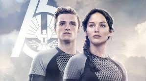 JENNIFER LAWRENCE Y JOSH HUTCHERSON APARECERÁN EN LA PRECUELA DE ‘HUNGER GAMES’