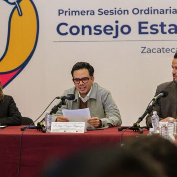 LOS SISTEMAS DE ARCHIVOS NOS HARÁN TRANSITAR HACIA GOBIERNOS MÁS TRANSPARENTES Y HONESTOS: RODRIGO REYES MUGÜERZA LOS SISTEMAS DE ARCHIVOS NOS HARÁN TRANSITAR HACIA GOBIERNOS MÁS TRANSPARENTES Y HONESTOS: RODRIGO REYES MUGÜERZA