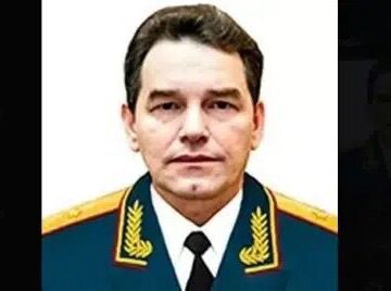 MUERE GENERAL RUSO EN ATENTADO CON BOMBA EN MOSCÚ; RUSIA APUNTA A INTELIGENCIA UCRANIANA