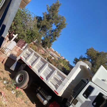 CAPITAL ZACATECAS CON GUARDIAS EN TODAS LAS ÁREAS