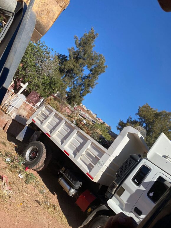 CAPITAL ZACATECAS CON GUARDIAS EN TODAS LAS ÁREAS CAPITAL ZACATECAS CON GUARDIAS EN TODAS LAS ÁREAS