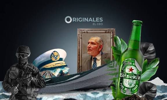 INVESTIGACIONES PERIODÍSTICAS SOBRE NEGOCIOS, CORRUPCIÓN Y POLÍTICA QUE MARCARON EL 2025