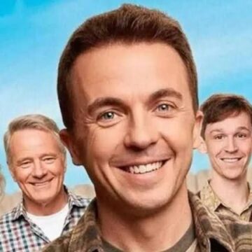 “MALCOLM EL DE EN MEDIO” VUELVE EN ABRIL DEL 2026 Y REVELAN TRÁILER