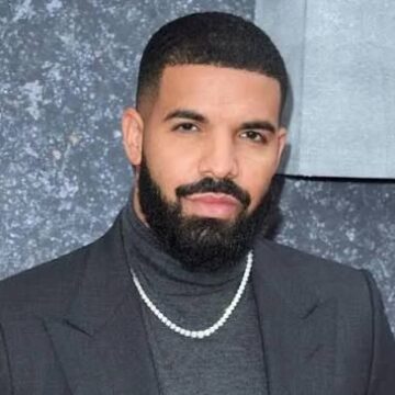 ACUSAN A DRAKE DE USAR UNA PLATAFORMA DE APUESTAS PARA INFLAR SUS REPRODUCCIONES