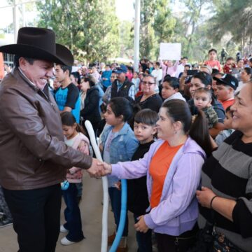 IMPULSA GOBERNADOR DAVID MONREAL PROGRAMA COMPARTIENDO SONRISAS, CONSTRUYENDO PROGRESO, PARA FORTALECER BIENESTAR DE LA NIÑEZ IMPULSA GOBERNADOR DAVID MONREAL PROGRAMA COMPARTIENDO SONRISAS, CONSTRUYENDO PROGRESO, PARA FORTALECER BIENESTAR DE LA NIÑEZ