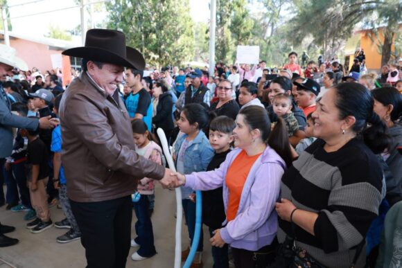 IMPULSA GOBERNADOR DAVID MONREAL PROGRAMA COMPARTIENDO SONRISAS, CONSTRUYENDO PROGRESO, PARA FORTALECER BIENESTAR DE LA NIÑEZ IMPULSA GOBERNADOR DAVID MONREAL PROGRAMA COMPARTIENDO SONRISAS, CONSTRUYENDO PROGRESO, PARA FORTALECER BIENESTAR DE LA NIÑEZ