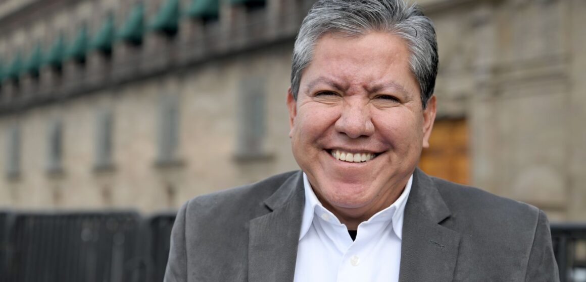 DESTACA ZACATECAS CON PRIMER LUGAR NACIONAL EN DISMINUCIÓN DE HOMICIDIOS DOLOSOS CON BAJA DEL 71.1 POR CIENTO DESTACA ZACATECAS CON PRIMER LUGAR NACIONAL EN DISMINUCIÓN DE HOMICIDIOS DOLOSOS CON BAJA DEL 71.1 POR CIENTO