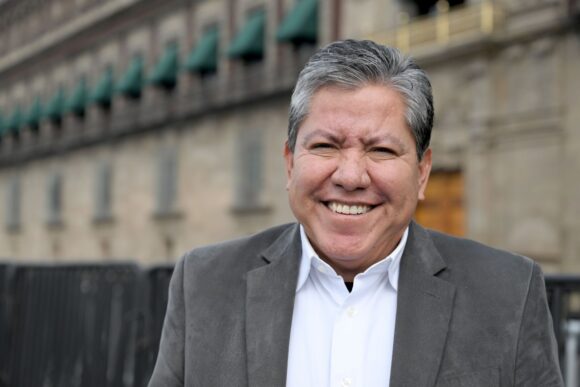 DESTACA ZACATECAS CON PRIMER LUGAR NACIONAL EN DISMINUCIÓN DE HOMICIDIOS DOLOSOS CON BAJA DEL 71.1 POR CIENTO