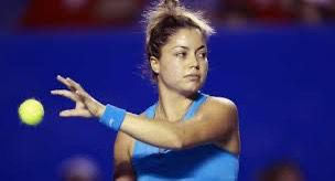 RENATA ZARAZÚA AVANZA AL CUADRO PRINCIPAL DEL TORNEO DE HOBART