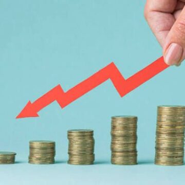 ¿QUÉ ES LA CUESTA DE ENERO Y CÓMO SUPERARLA? ¿QUÉ ES LA CUESTA DE ENERO Y CÓMO SUPERARLA?