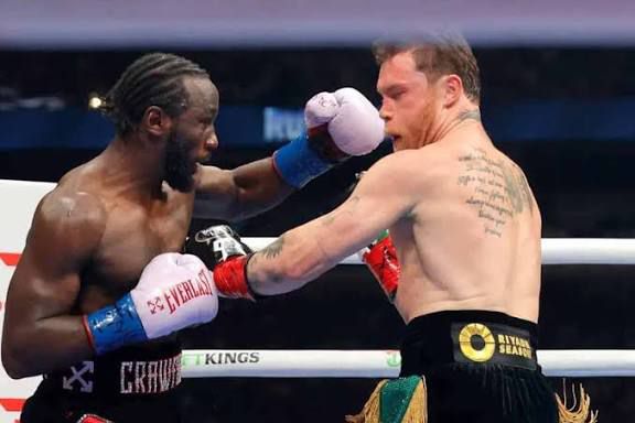 SAÚL «CANELO»ÁLVAREZ CONFIRMA SU REGRESO AL BOXEO EN SEPTIEMBRE SAÚL «CANELO»ÁLVAREZ CONFIRMA SU REGRESO AL BOXEO EN SEPTIEMBRE