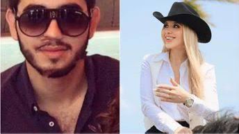 DESMANTELAN EN GUERRERO PRESUNTO NARCOLABORATORIO LIGADO A HERMANO DE EMMA CORONEL DESMANTELAN EN GUERRERO PRESUNTO NARCOLABORATORIO LIGADO A HERMANO DE EMMA CORONEL