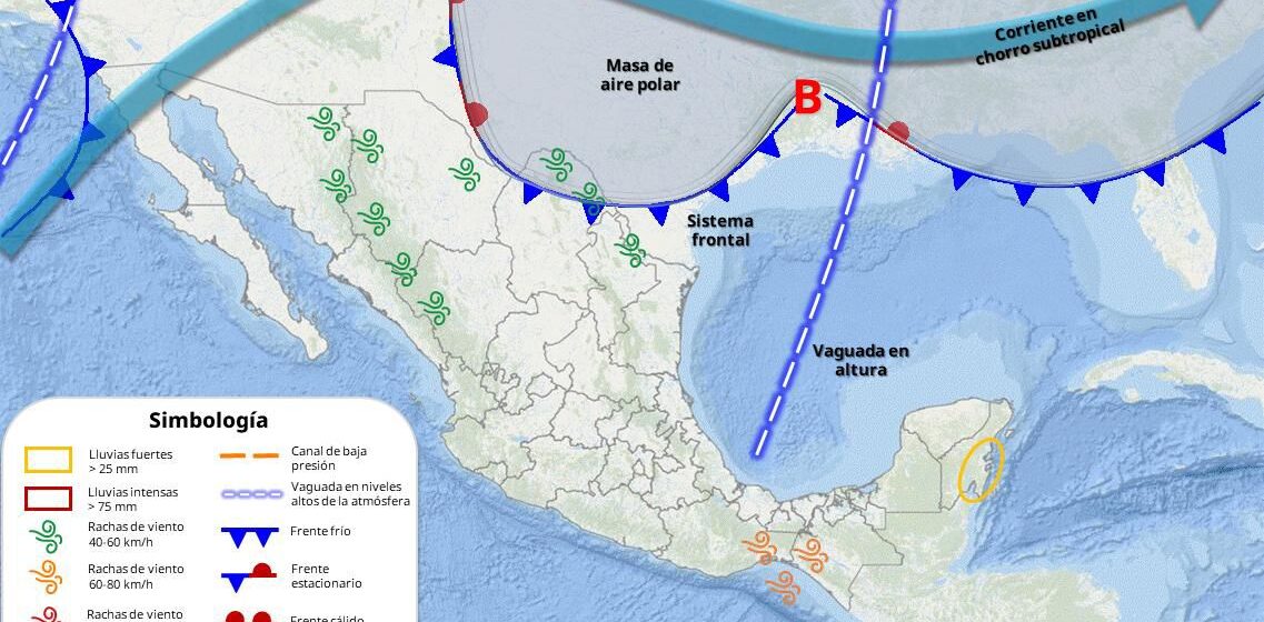 EN ALERTA FUERZA DE TAREA GENARO CODINA ANTE BAJAS TEMPERATURAS EN ALERTA FUERZA DE TAREA GENARO CODINA ANTE BAJAS TEMPERATURAS