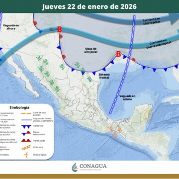 EN ALERTA FUERZA DE TAREA GENARO CODINA ANTE BAJAS TEMPERATURAS EN ALERTA FUERZA DE TAREA GENARO CODINA ANTE BAJAS TEMPERATURAS