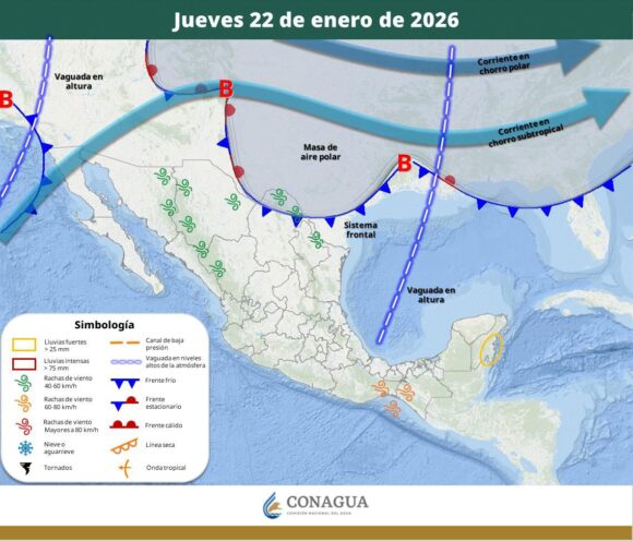 EN ALERTA FUERZA DE TAREA GENARO CODINA ANTE BAJAS TEMPERATURAS EN ALERTA FUERZA DE TAREA GENARO CODINA ANTE BAJAS TEMPERATURAS