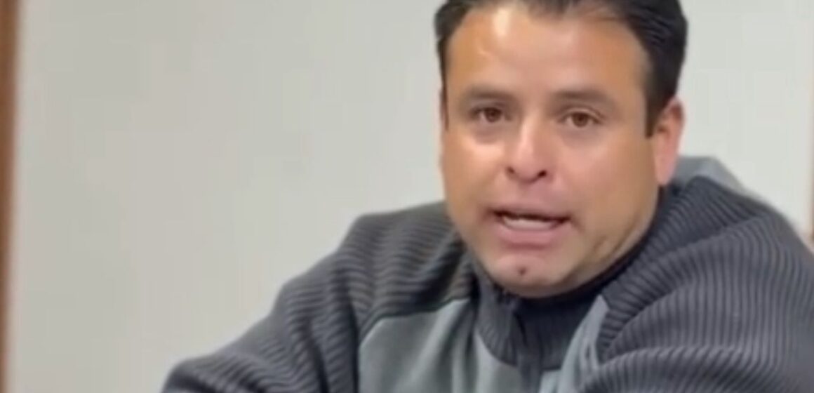 LOGRA MIGUEL VARELA ACUERDO HISTÓRICO CON LOCATARIOS: ANUNCIA DESCUENTO DEL 30% EN CUOTAS