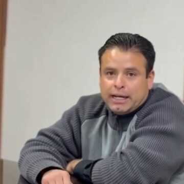 LOGRA MIGUEL VARELA ACUERDO HISTÓRICO CON LOCATARIOS: ANUNCIA DESCUENTO DEL 30% EN CUOTAS