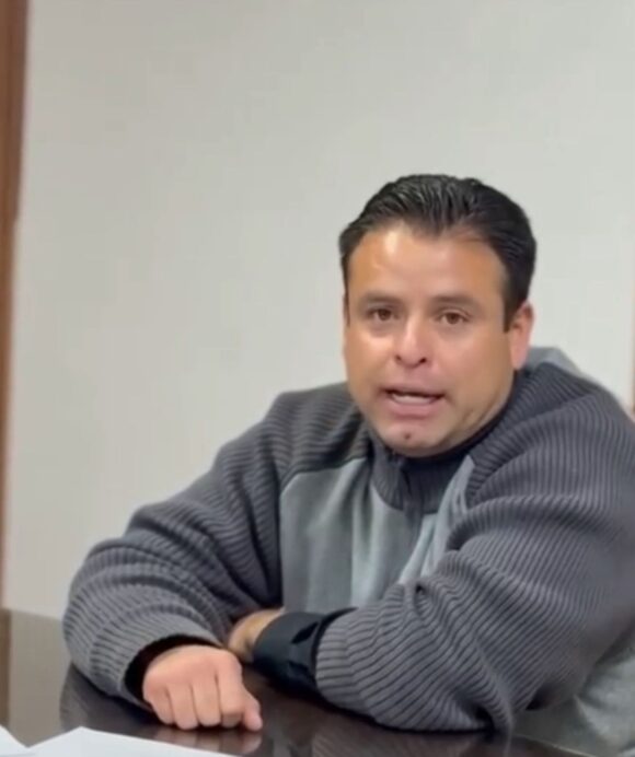 LOGRA MIGUEL VARELA ACUERDO HISTÓRICO CON LOCATARIOS: ANUNCIA DESCUENTO DEL 30% EN CUOTAS