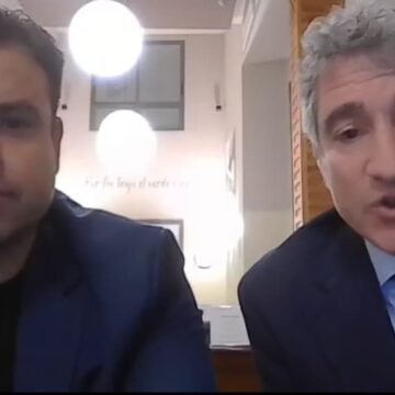 ZACATECAS CAPITAL FORTALECE VÍNCULOS NACIONALES E INTERNACIONALES