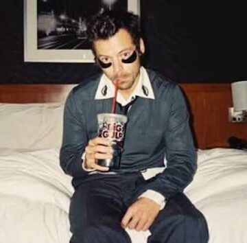 HARRY STYLES ANUNCIA SU SEXTO CONCIERTO EN LA CDMX; ENTÉRATE DE LOS DETALLES