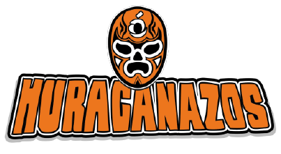 ASAMBLEAS POR LA SOBERANÍA, MUY SOLAS