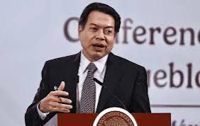 ASESINAN A FAMILIARES DE MARIO DELGADO EN COLIMA; POLICÍA ABATIÓ A TRES PRESUNTOS RESPONSABLES