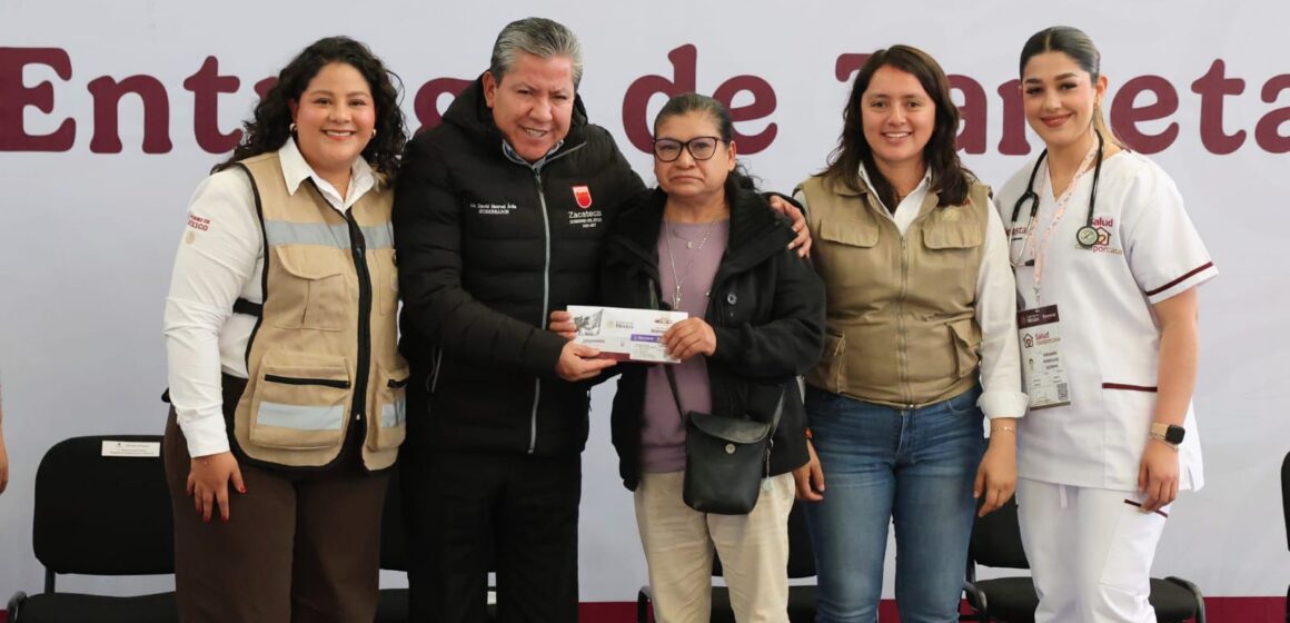 NO HAY CASOS DE SARAMPIÓN EN ZACATECAS Y SE GARANTIZA ABASTO DE 92 MIL VACUNAS EN EL ESTADO: DAVID MONREAL NO HAY CASOS DE SARAMPIÓN EN ZACATECAS Y SE GARANTIZA ABASTO DE 92 MIL VACUNAS EN EL ESTADO: DAVID MONREAL