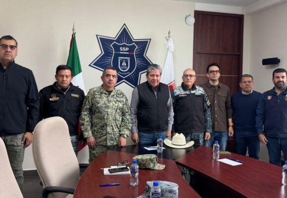 ANTE LOS HECHOS REGISTRADOS EN JALISCO, LA MAYORÍA DE LAS ACTIVIDADES EN ZACATECAS SE LLEVAN A CABO DE MANERA NORMAL: MESA DE CONSTRUCCIÓN DE PAZ ANTE LOS HECHOS REGISTRADOS EN JALISCO, LA MAYORÍA DE LAS ACTIVIDADES EN ZACATECAS SE LLEVAN A CABO DE MANERA NORMAL: MESA DE CONSTRUCCIÓN DE PAZ