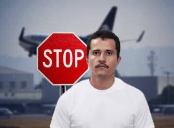 IP SE PRONUNCIA ANTE MUERTE DE ‘EL MENCHO’: ANALIZAN AFECTACIONES EN BANCOS Y NEGOCIOS