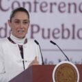 SE NORMALIZAN ACTIVIDADES EN JALISCO Y MICHOACÁN; 7 BLOQUEOS «FUERON LEVANTADOS»: SHEINBAUM