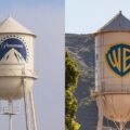 PARAMOUNT OFICIALIZA COMPRA DE WARNER BROS POR 110 MIL MILLONES DE DÓLARES
