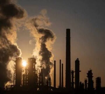 PRECIO DEL PETRÓLEO SUPERA LOS 100 DÓLARES POR BARRIL EN MEDIO DEL CONFLICTO EN IRÁN PRECIO DEL PETRÓLEO SUPERA LOS 100 DÓLARES POR BARRIL EN MEDIO DEL CONFLICTO EN IRÁN