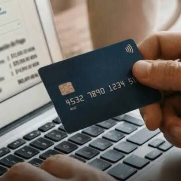 MUNDIAL 2026: AUTORIDADES ALERTAN SOBRE FRAUDES EN PAQUETES DE EXPERIENCIAS Y CÓMO EVITARLOS