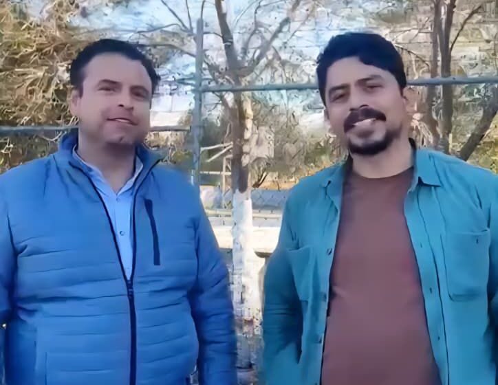 MIGUEL VARELA PROMUEVE ESTERILIZACIÓN Y VACUNACIÓN DE PERROS EN LA CAPITAL