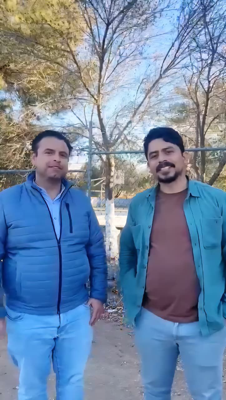 MIGUEL VARELA PROMUEVE ESTERILIZACIÓN Y VACUNACIÓN DE PERROS EN LA CAPITAL