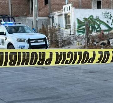 JORNADA VIOLENTA EN GUANAJUATO DEJA 13 MUERTOS JORNADA VIOLENTA EN GUANAJUATO DEJA 13 MUERTOS