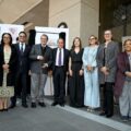 PROYECTAN EL FESTIVAL CULTURAL ZACATECAS 2026 DESDE LA CÁMARA DE DIPUTADOS, EN LA CIUDAD DE MÉXICO