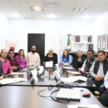 DESTINARÁ GOBIERNO DE ZACATECAS MÁS DE 2 MIL 109 MILLONES DE PESOS PARA PROYECTOS DE OBRA PÚBLICA