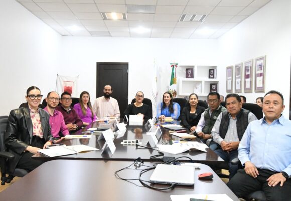 DESTINARÁ GOBIERNO DE ZACATECAS MÁS DE 2 MIL 109 MILLONES DE PESOS PARA PROYECTOS DE OBRA PÚBLICA DESTINARÁ GOBIERNO DE ZACATECAS MÁS DE 2 MIL 109 MILLONES DE PESOS PARA PROYECTOS DE OBRA PÚBLICA