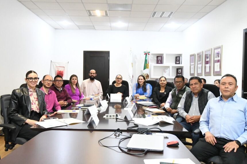 DESTINARÁ GOBIERNO DE ZACATECAS MÁS DE 2 MIL 109 MILLONES DE PESOS PARA PROYECTOS DE OBRA PÚBLICA DESTINARÁ GOBIERNO DE ZACATECAS MÁS DE 2 MIL 109 MILLONES DE PESOS PARA PROYECTOS DE OBRA PÚBLICA