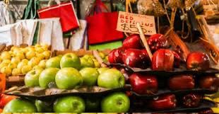 INFLACIÓN EN MÉXICO ACELERA A 4.63% EN PRIMERA QUINCENA DE MARZO DE 2026