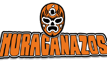 DOÑA SARA: EXITOSO DÍA DE LA FAMILIA DOÑA SARA: EXITOSO DÍA DE LA FAMILIA