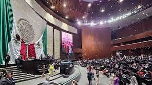 COMISIONES DISCUTIRÁN EL PLAN B ELECTORAL EN SAN LÁZARO EL 7 DE ABRIL