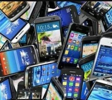 SMARTPHONES SEMINUEVOS: UN MERCADO CON ALTO POTENCIAL