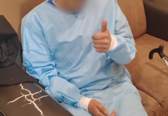 CONTINÚA DIF CAPITAL BRINDANDO ATENCIÓN INTEGRAL VISUAL CONTINÚA DIF CAPITAL BRINDANDO ATENCIÓN INTEGRAL VISUAL