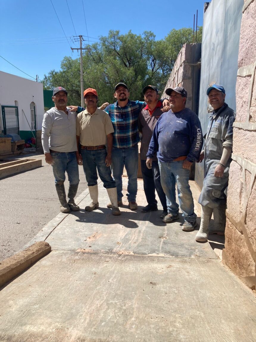 ZACATECAS CAPITAL MEJORA INFRAESTRUCTURA PARA ATENCIÓN DIGNA DE ANIMALES RESGUARDADOS ZACATECAS CAPITAL MEJORA INFRAESTRUCTURA PARA ATENCIÓN DIGNA DE ANIMALES RESGUARDADOS